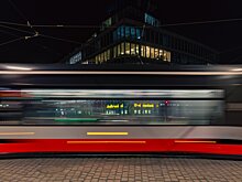 СМИ: Raiffeisen Bank намерен отложить уход из России