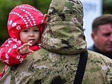 Жители России получили более 12 млн сертификатов на маткапитал