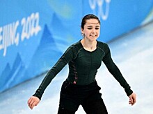 NBC New York включил дело Валиевой в число самых скандальных допинговых кейсов за всю историю Олимпийских игр