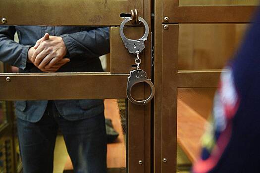 Переселение россиян из ветхого и аварийного жилья обернулось для чиновника приговором