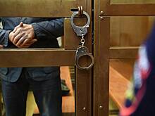 Переселение россиян из ветхого и аварийного жилья обернулось для чиновника приговором