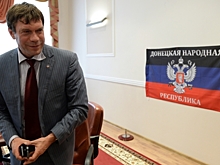 Покушение на Олега Царева: кого задержали, какой был план, что с политиком