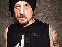 Актер Алексей Макаров показал фото с сестрой от брака мамы с Цигалем