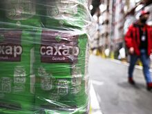 Глава Алтая заявил о завышении цен на сахар, крупы, молоко