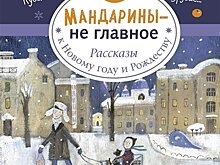 Вперёд - за новогодними  подарками!