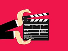 Профессор кафедры культуры выступит на международной конференции