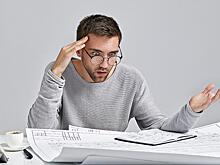 Неизвестность пугает. Более половины компаний назвали плохо прогнозируемые эффекты главным препятствием при внедрении ИИ