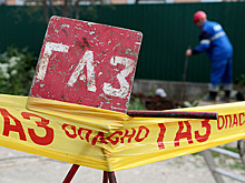 Ваши мечты не сбудутся