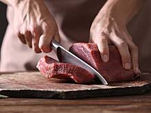 Иммунолог Продеус перечислил опасные последствия отказа от мяса