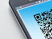 Ученый высказал мнение, что с введением QR-кодов состояние человека ухудшается