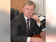 Арестован экс-ректор омского университета, подозреваемый в присвоении зарплат подчиненных