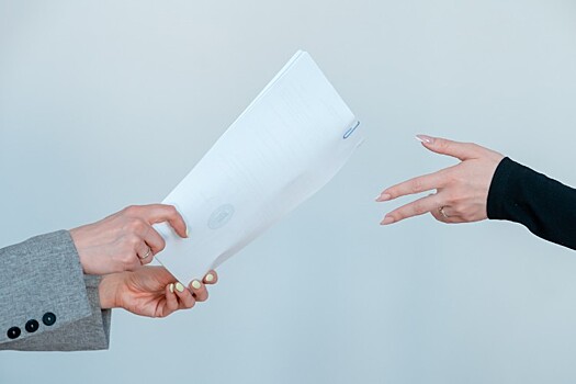 Чиновника Росимущества наказали за подделку документов по хранению конфиската на Кубани