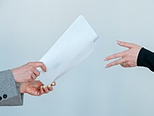 Чиновника Росимущества наказали за подделку документов по хранению конфиската на Кубани