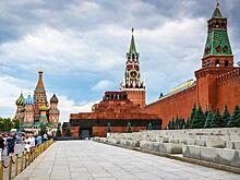 34% россиян испытали удовлетворение от арестов высокопоставленных чиновников