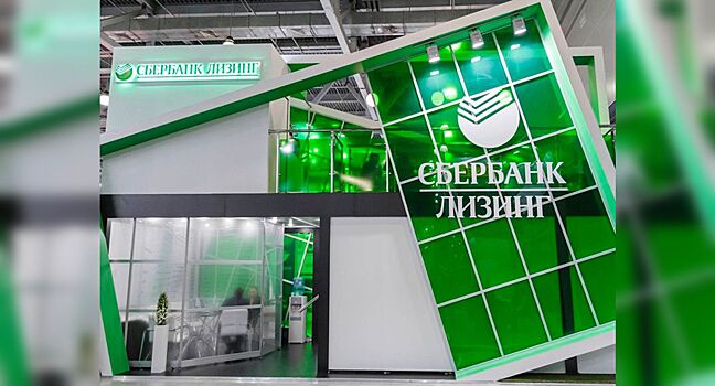 СберЛизинг совместно с Nissan Leasing предлагают клиентам выгодные условия при приобретении автомобилей