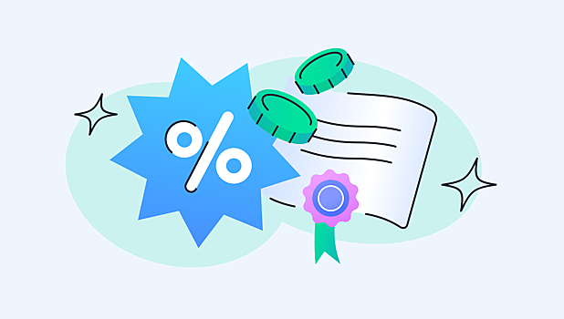 ОФЗ: как работают, в чём выгода и стоит ли их покупать