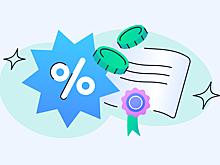 ОФЗ: как работают, в чём выгода и стоит ли их покупать