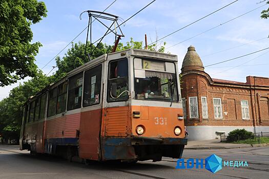 Дороже, чем в Ростове: в Таганроге повысят плату за проезд в общественном транспорте