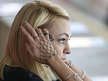 Рудковская впервые высказалась о скандале с Розановым