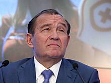 Праздничные плакаты украсят Москву ко Дню народного единства