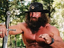 Популярный блогер призвал всех переходить на сырое мясо. Почему он не прав