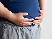 Как симпатия к пивным животам может обидеть мужчину