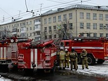 Путин перенес церемонию вручений премий в связи с трагедией в Кемерове