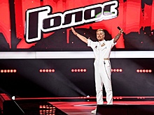 На Первом канале стартует новый сезон проекта "Голос"