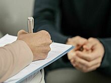 Оказывающим услуги в сфере медиации НКО хотят предоставить господдержку