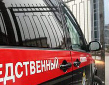 Депутат сельсовета сбил двух женщин. Одна из них скончалась