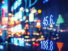 Goldman: три крупнейших риска для рынка в 2018 году