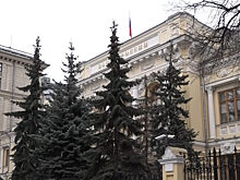 Лавров сообщил, что реализация союзных программ РФ и Белоруссии займет два-три года