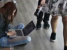 Рекламному рынку предсказывают рекордный объем