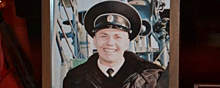Стало известно о гибели командира российского корабля при атаке катера ВСУ