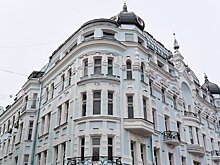 Москвичей приглашают на квест «Яков Брюс: В поисках утерянной книги»