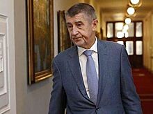 Избранный премьером европейской страны миллиардер-трампист отказался продавать бизнес-империю