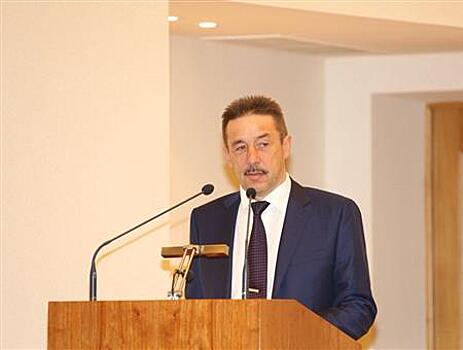 Владимир Купцов: Цифровые технологии помогут россиянам воспользоваться своими правами и возможностями