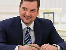 Участники ПМЭФ выиграли туры к китам и оленеводам