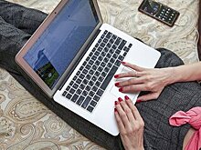 Рекрутер рассказала, как найти работу во время пандемии