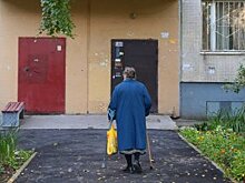 В Петербурге появился новый тип квартирных мошенников