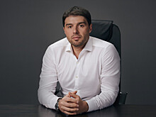 Как Krutoy Media создает музыкальный облик современности