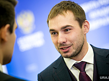 Депутат Госдумы Антон Шипулин оценил эффективность властей ЯНАО