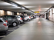 США расследуют смерти пассажиров Hyundai и Kia из-за подушек безопасности