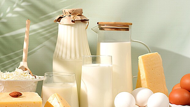 Кефир лучше пить перед сном: правда или миф?