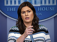 США обратились к Китаю по вопросу авиакомпаний