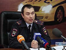 В Тверской области водители-нарушители пополнили бюджет на 600 миллионов рублей