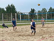 Летняя оздоровительная кампания продолжается в Хабаровском крае