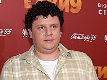 Блогер Евгений Кулик назвал новорожденного сына Лотереем