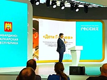 На Международном форуме «Путешествуй!» в Москве расскажут о новых возможностях для отдыха