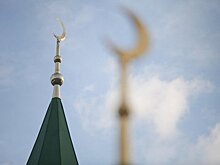 В Казани создали комиссию по обращениям о передаче имущества религиозного назначения
